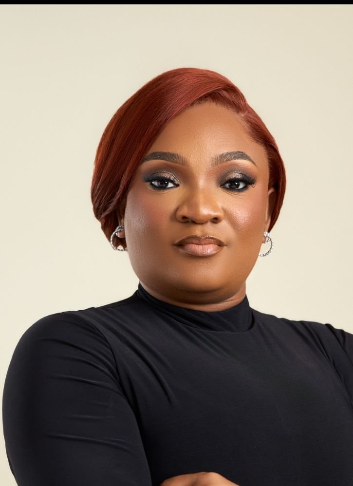 Moyinoluwalogo Salami